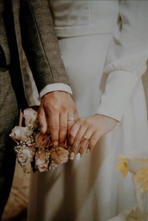 آتلیه مریم
