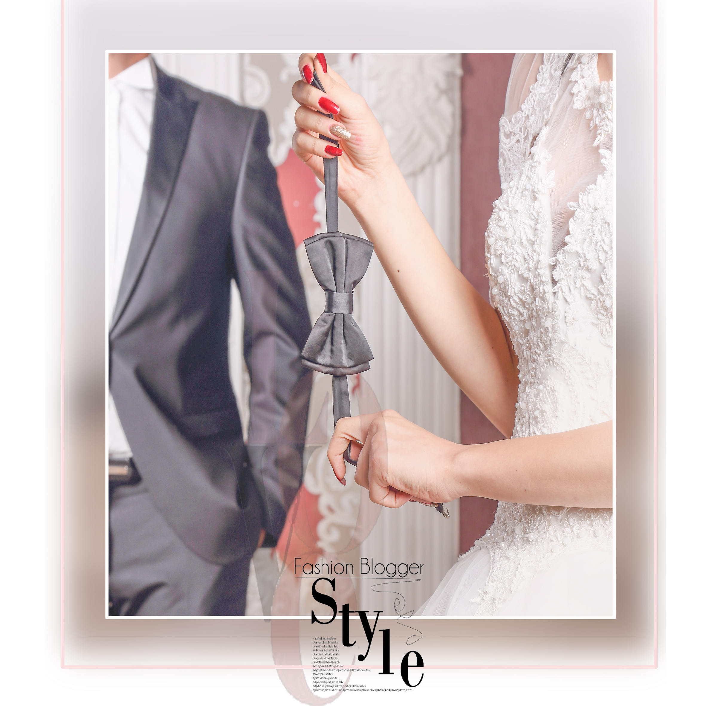 استودیو ساوا استودیو ساوا