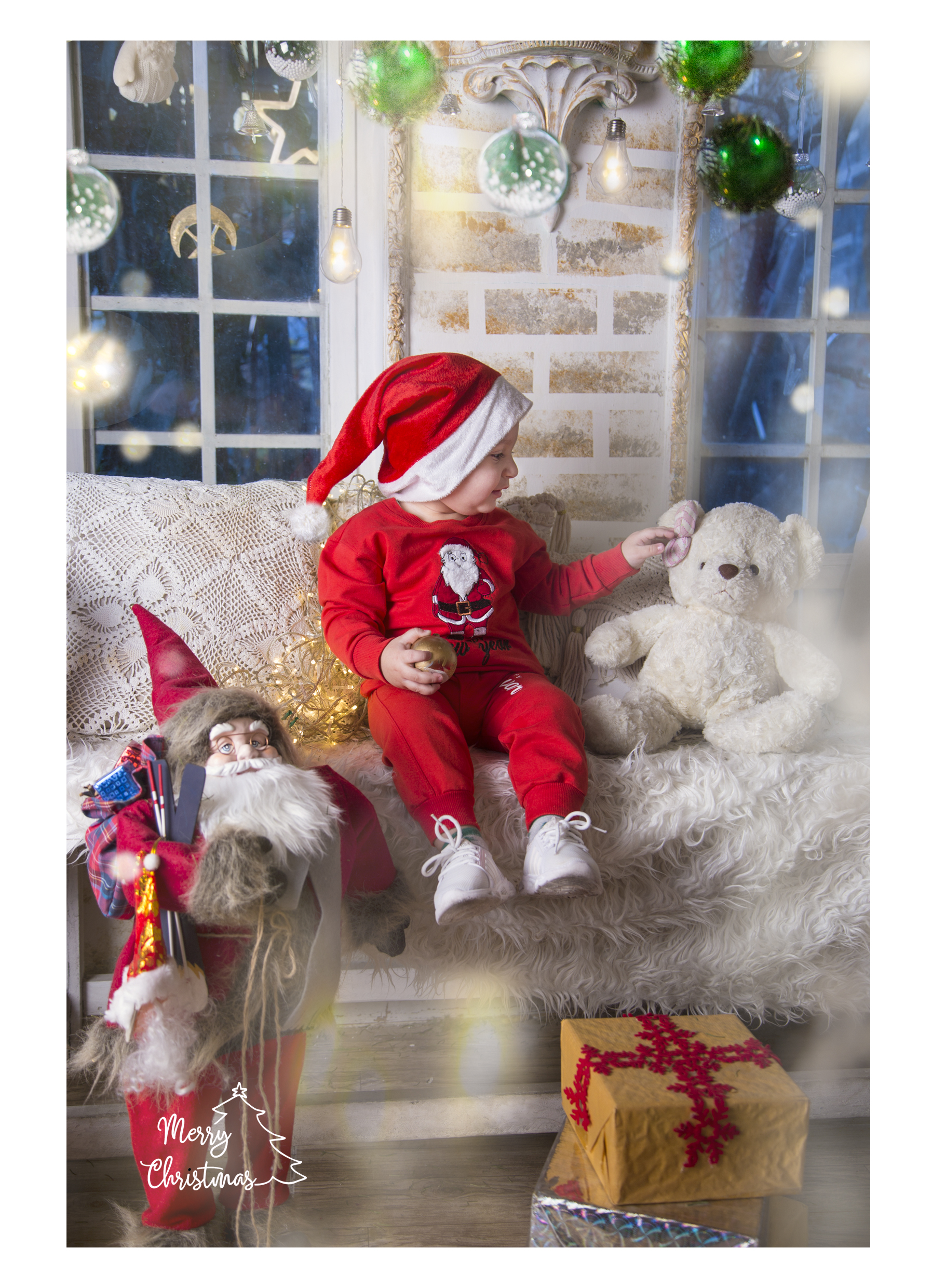 استودیو ساوا در مشهد استودیو ساوا در مشهد