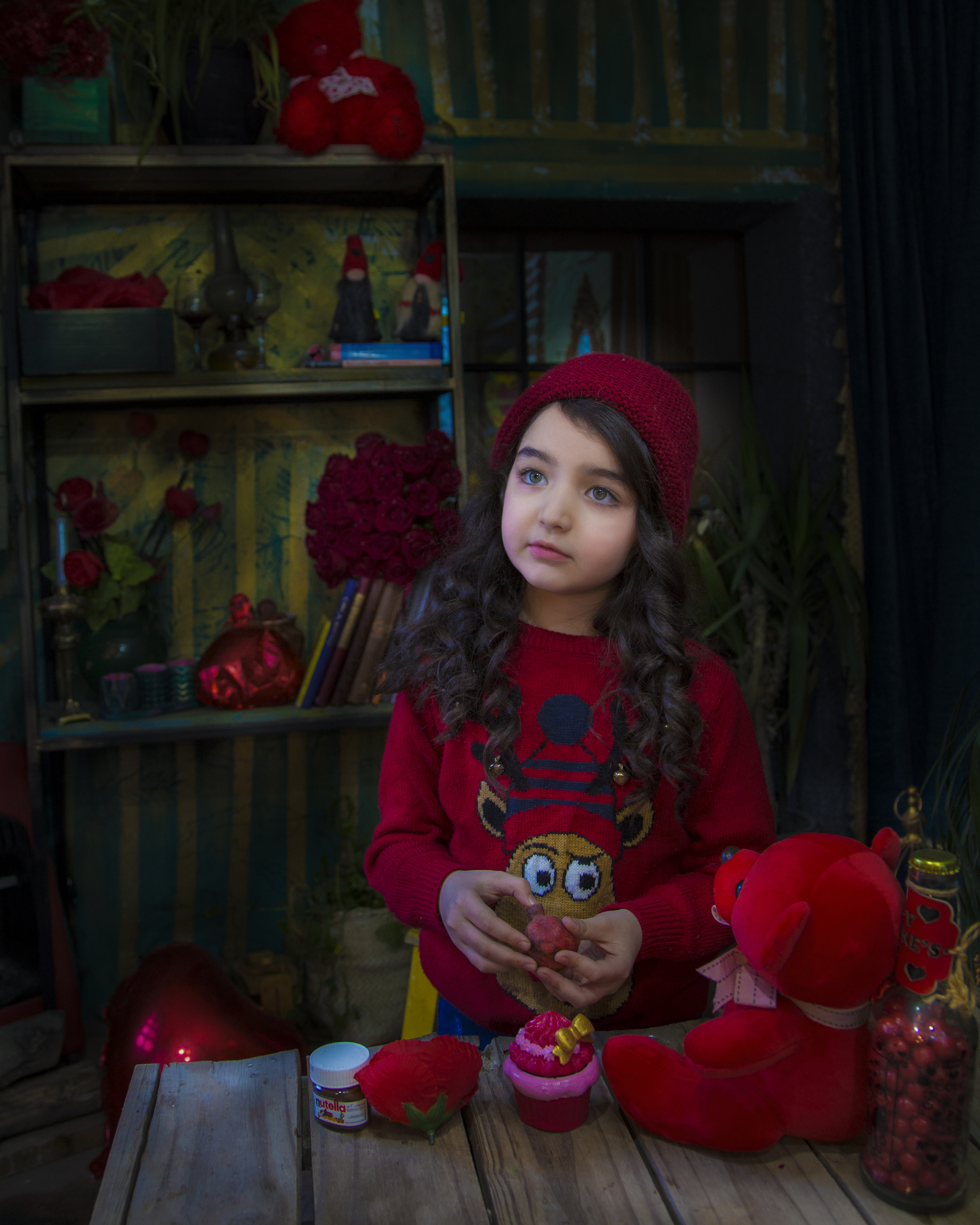 آتلیه عروس مشهد آتلیه عروس مشهد