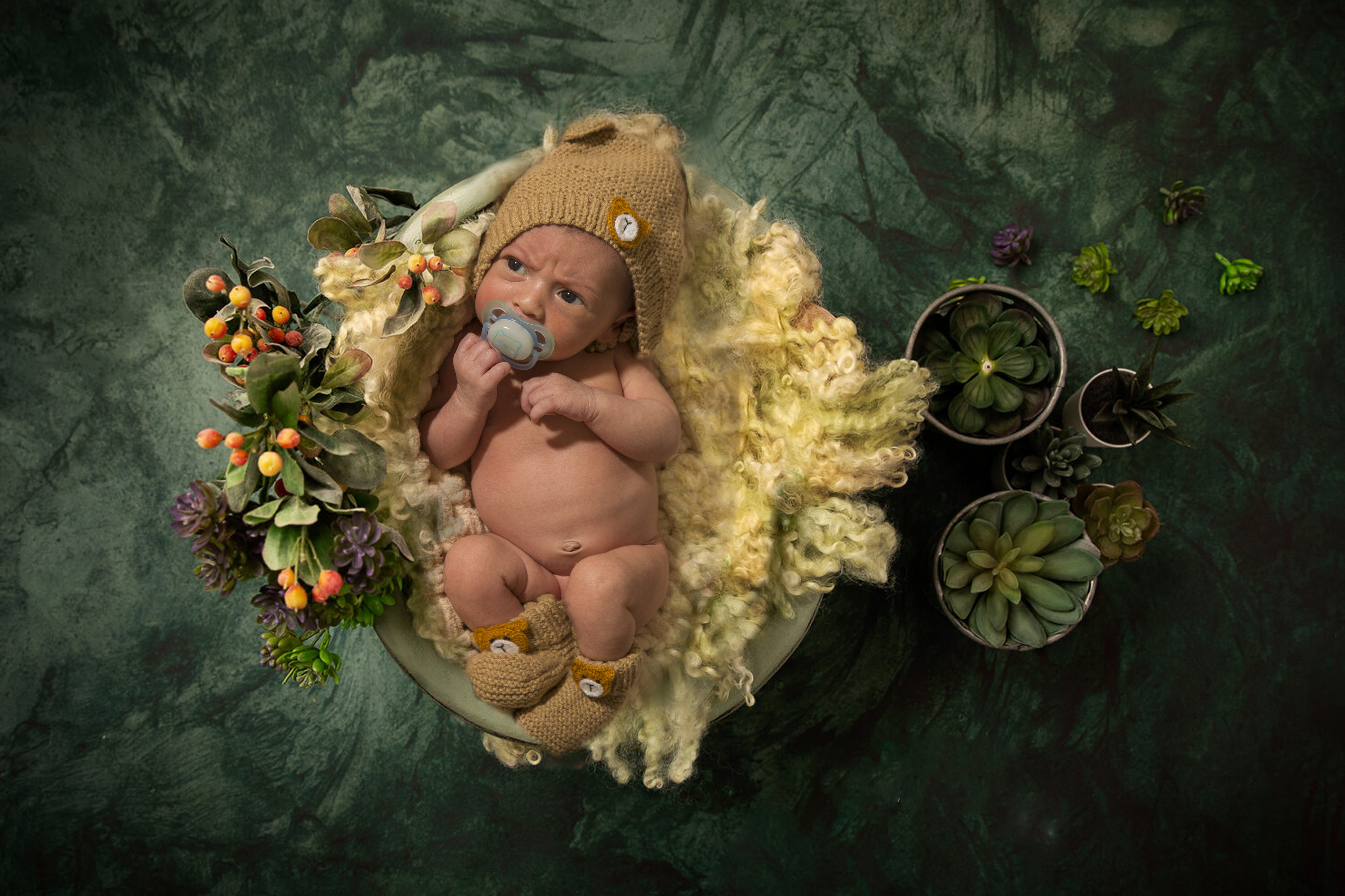 آتلیه عروس و داماد  مشهد آتلیه عروس و داماد  مشهد