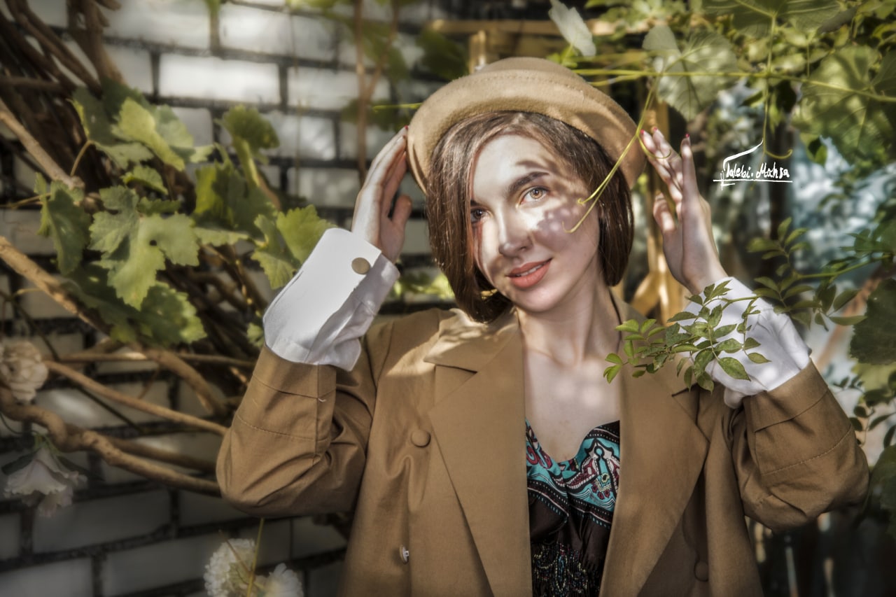 آتلیه عکاسی مشهد آتلیه عکاسی مشهد