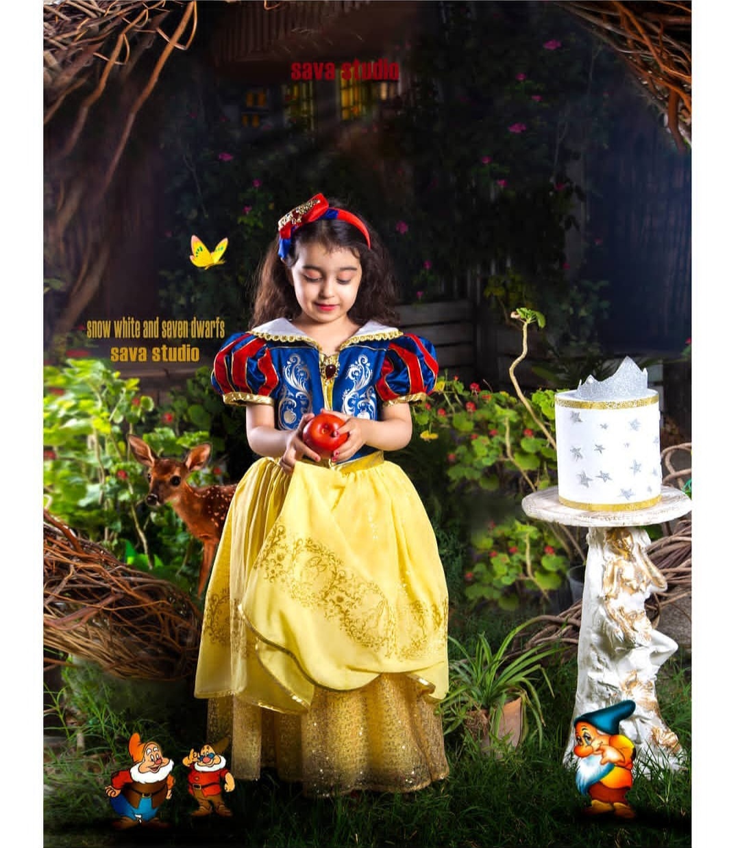 عکس عروسی مشهد عکس عروسی مشهد