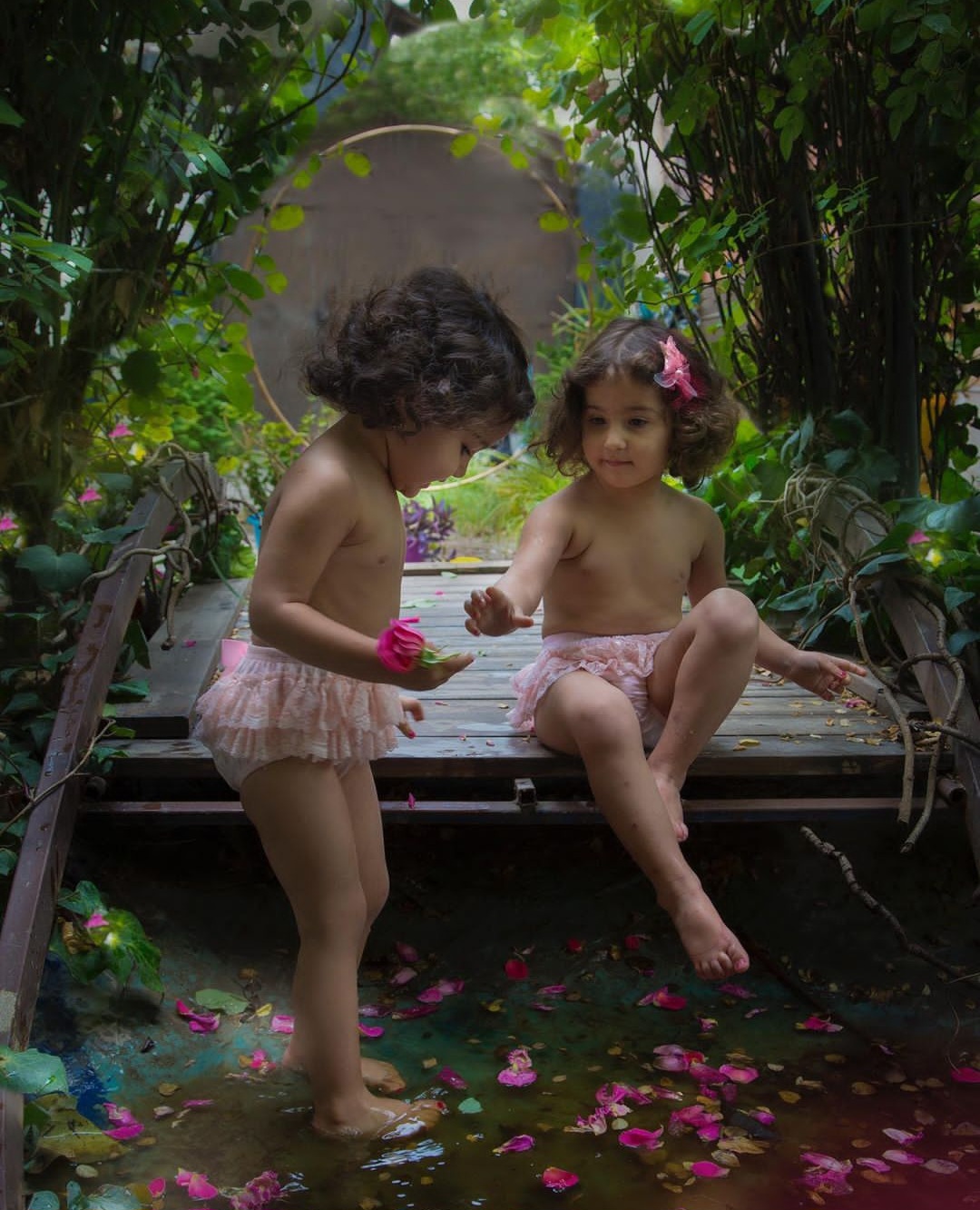 آتلیه اسپرت مشهد آتلیه اسپرت مشهد