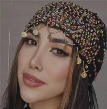 سالن زیبایی ناهید سالن زیبایی ناهید