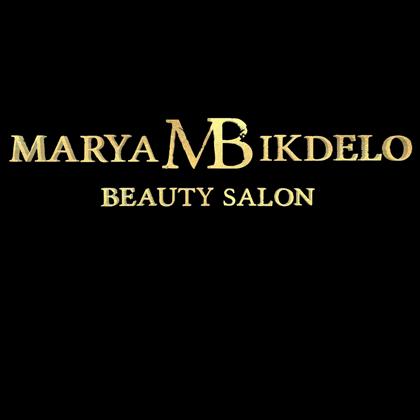 آموزشگاه و سالن زیبایی السا