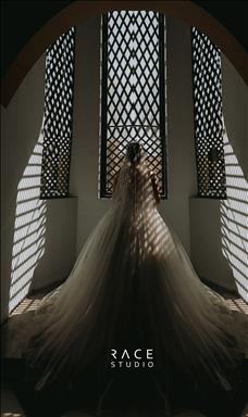 آتلیه عکاسی مشهد