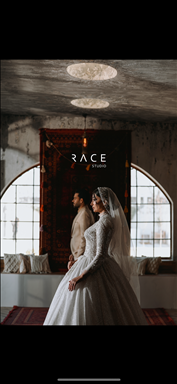 آتلیه اسپرت مشهد