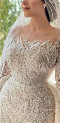 مزون مژگان سالاری مزون مژگان سالاری