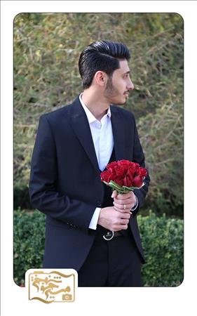 آتلیه مذهبی مسیر خوشبختی