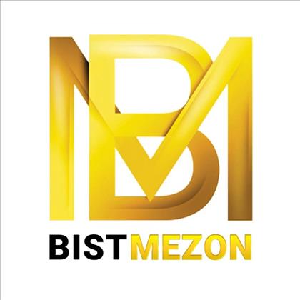 مزون لباس عروس بیست