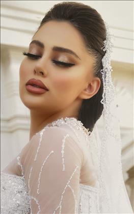 میکاپ ارتیست