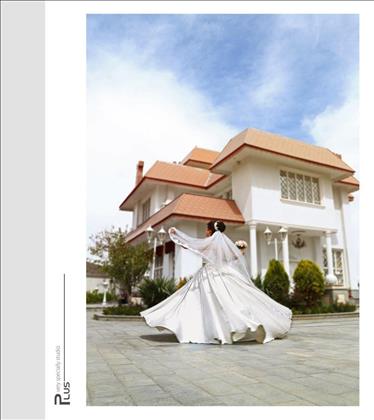 استودیو پلاس