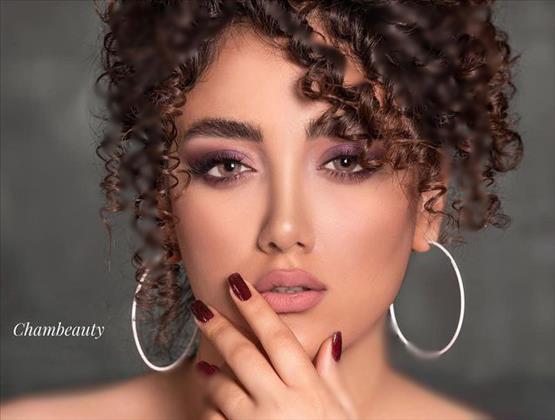 چام بیوتی چام بیوتی