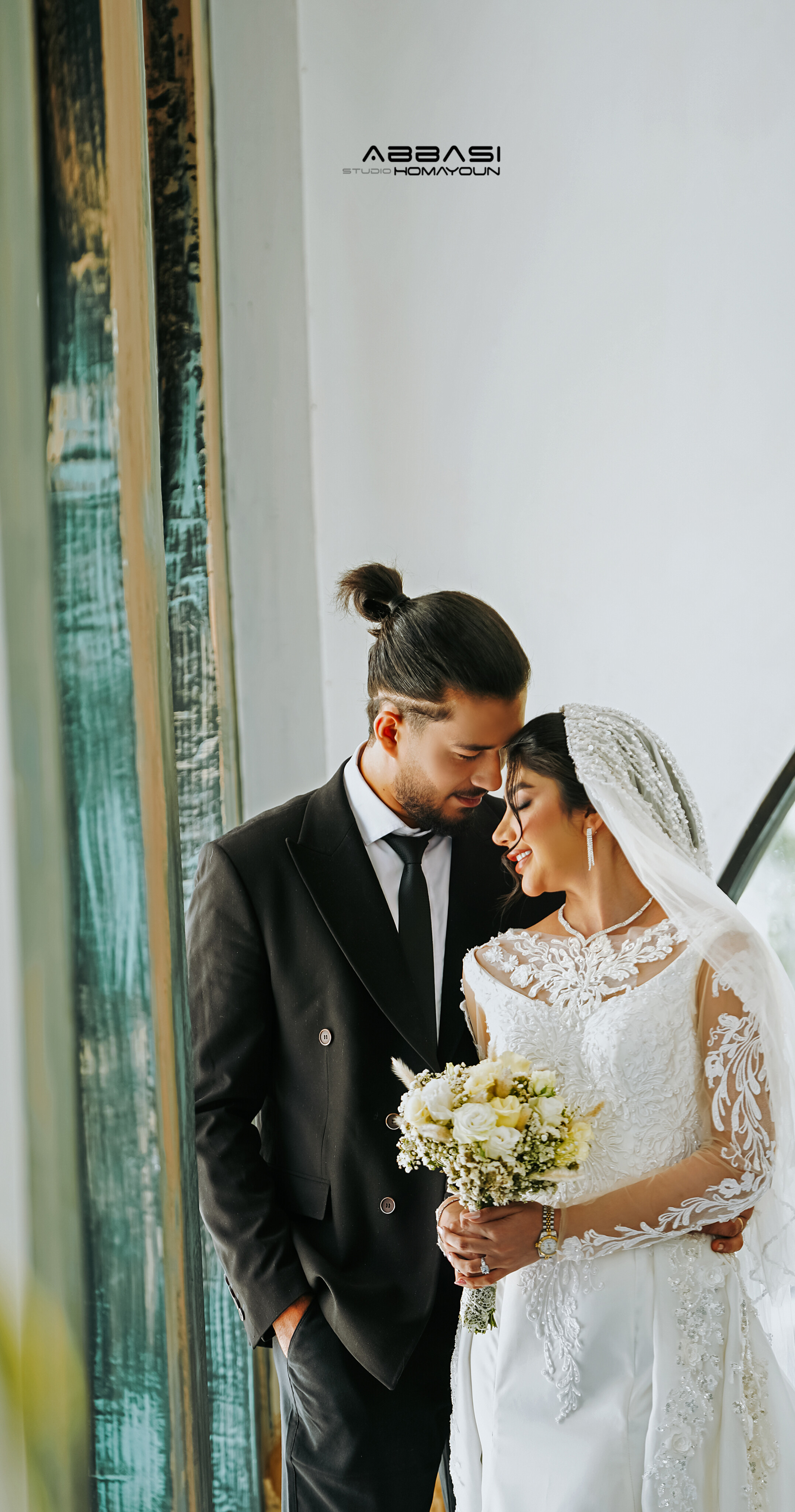 آتلیه مشهد آتلیه مشهد