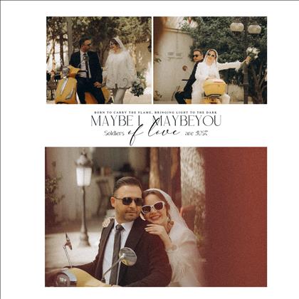 آتلیه همایون عباسی