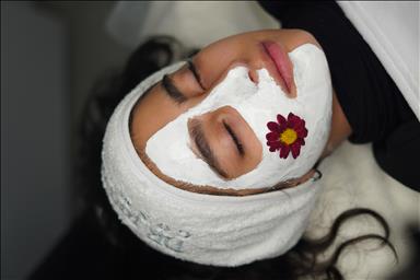 کلینیک پوست ال اسکین 3