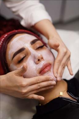 کلینیک پوست ال اسکین 4