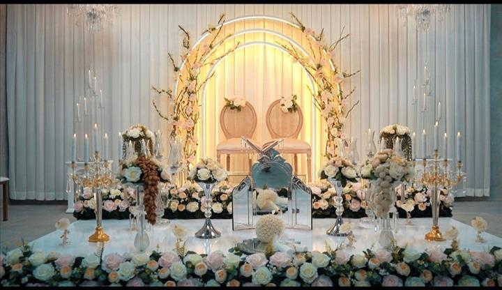 محضر کلیدری محضر کلیدری