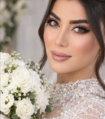 سالن زیبایی تهران