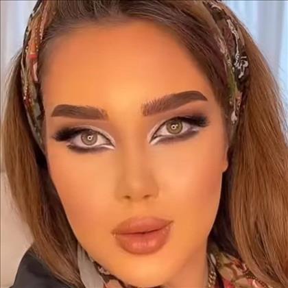 سالن زیبایی زن روز 