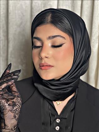 عمارت زیبایی سیما