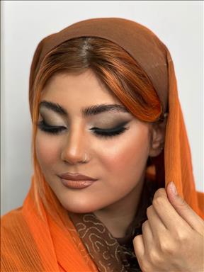 آرایشگاه