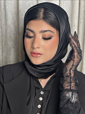 سالن عروس