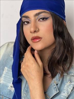 گریم عروس