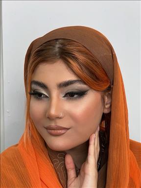 عمارت زیبایی سیما 3