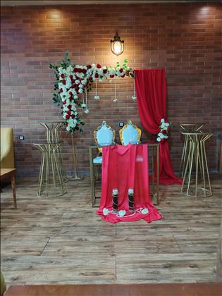 گالری ملودی 