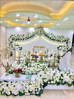 سالن عقد خان