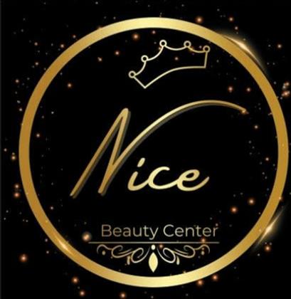 سالن زیبایی نایس