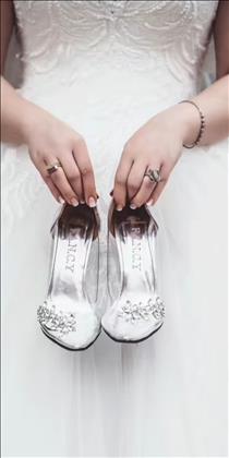 آتلیه کیمیافیلم اسدآباد