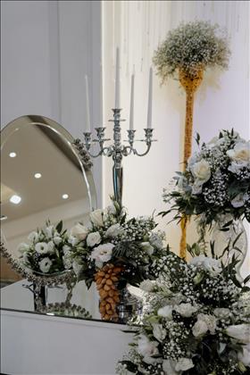 تشریفات رویال سنتر