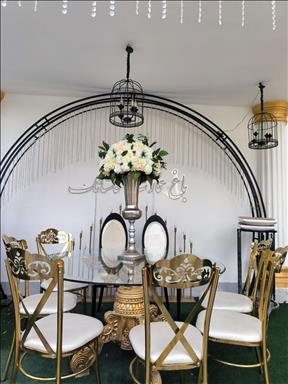 عمارت کاشانک تهران