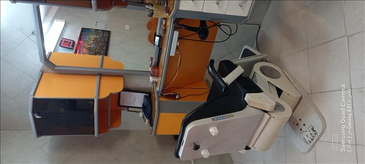 پیرایش سیتو