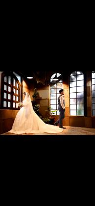 استودیو عکس و فیلم بِن لاک