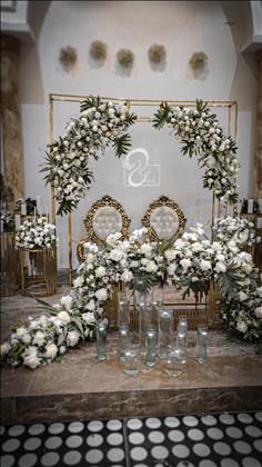 گلفروشی آنلاین رضا اسدی 