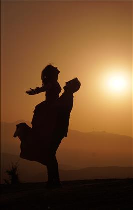 فیلم و عکس نگار 