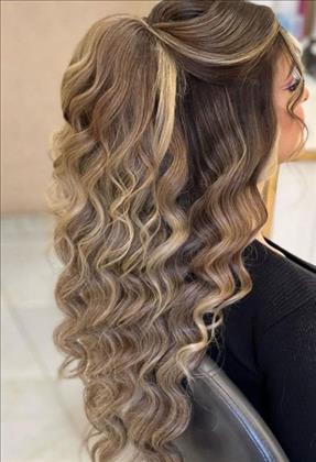 آتوسا آتوسا