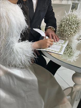 خانه عقد ماهنوش