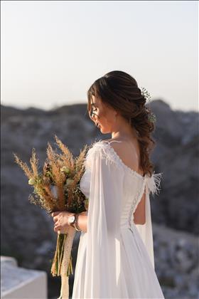 استودیو لیان استودیو لیان