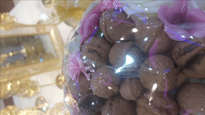 دفتر ازدواج 