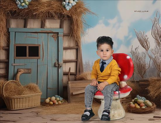 اولدوز اولدوز