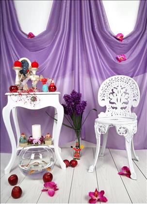 آتلیه پرهام