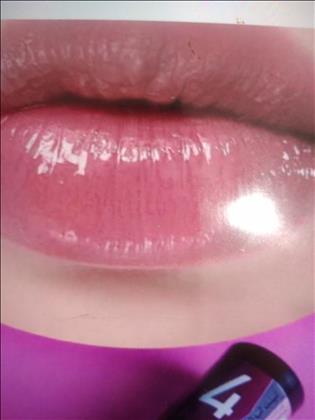 سالن زیبایی مبیکا