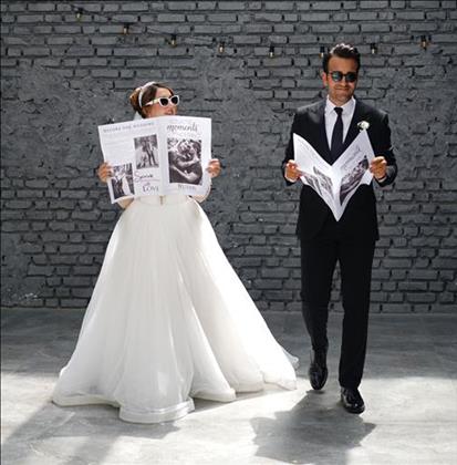 آتلیه بردیا