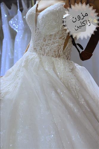 مزون ژاکلین 