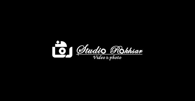 استودیو فیلم و عکس رخسار 